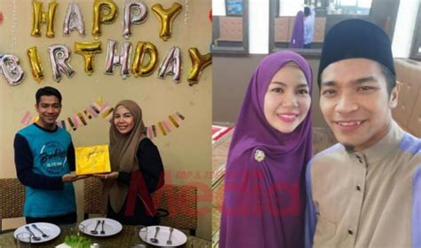 Mohd zainal abidin ab kadirprofessor at centre for electromagnetic and lightning protection research (celp), upmverified email at eng.upm.edu.my. "Abaikan Kata Mereka Yang Iri Hati Dengan Ketokohan Sayang ...