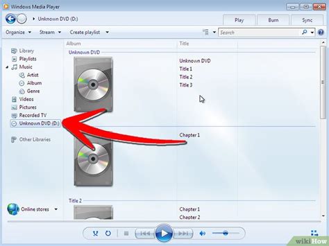 Scarica Decodificatore Dvd Per Windows Media Player