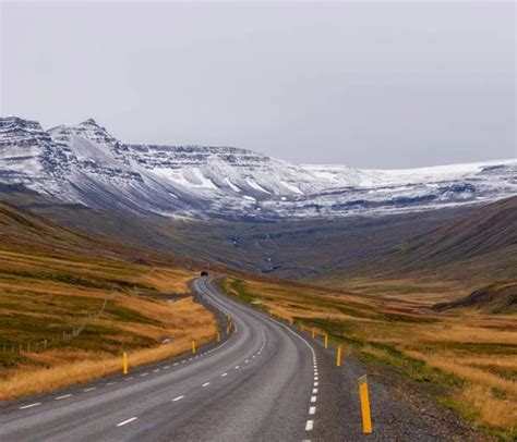 Islande Guide De Voyage Islande Lonely Planet