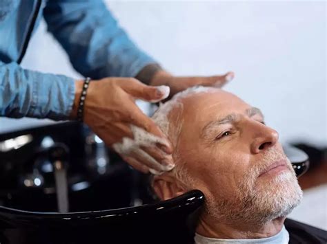 How Much It Costs To Get A Haircut In Cities Around The World In Two