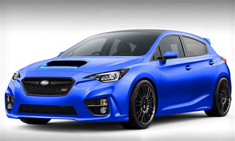 See the 2020 subaru outback price range, expert review, consumer reviews, safety ratings, and listings near you. 2020 Subaru Hatchback Exterior, Price, Engine, Release ...