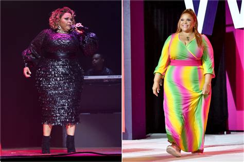We did not find results for: Tamela Mann Shares 40-Pound Weight Loss Post-Knee ...