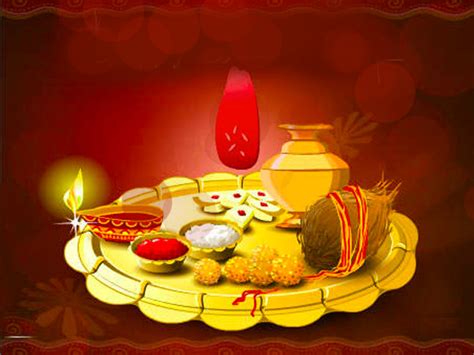 Bhai phota return gift for sister: Bhai Dooj 2020: Wishes And Messages To Send To Your ...