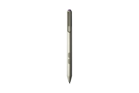 Microsoft Surface Pen V2 1616 Silver Grade B Electronics Computers