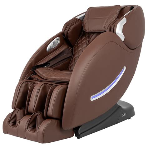 Osaki Os 4000xt Heated Massage Chair Free Shipping