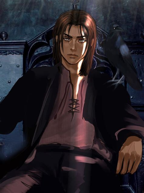 Eren Jaeger, Aot Eren, Eren X Mikasa, Sky Anime, Anime Eyes, Anime