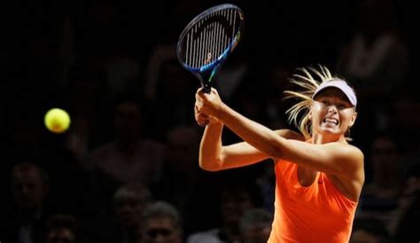With all professional tennis on hold for five months from the start of the spring of 2020, krejcikova finally had time to work on. Tennis - Seite 1