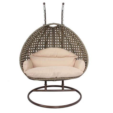 *all links on this page are affiliate links, meaning i get commissions for purchases made through those links on this page at no additional cost to you. Top 10 Best Hanging Egg Chairs in 2018