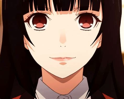 Looking to download safe free latest software now. Shisui X tu ( SONRIE POR MI ) - CAPITULO 3 | Yumeko jabami ...