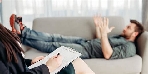 How cbt dismantles adhd negativity: What is Cognitive Behavioural Therapy / CBT? Explanation ...