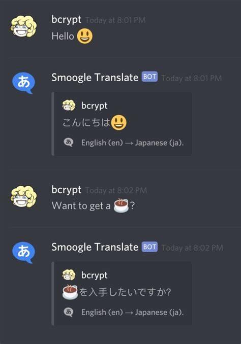 How To Make A Discord Bot Overview And Tutorial Toptal