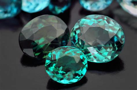 12 The Rarest Gems In The World Best Facts News Ratings Reviews
