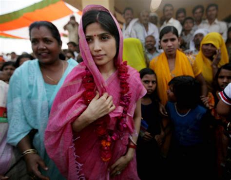 Samajwadi party leader akhilesh yadav and wife dimple yadav spoke to ndtv in an interview. PHOTOS: Family Affairs Photo Gallery, Picture News Gallery ...