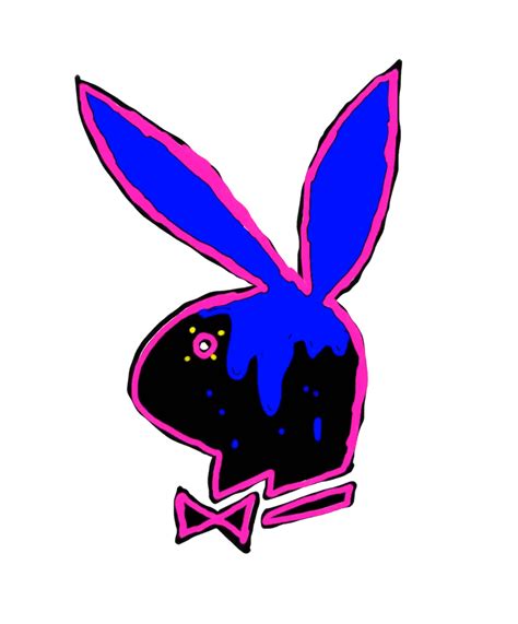 Maybe you would like to learn more about one of these? Playboy Sticker by Playboi Carti for iOS & Android | GIPHY