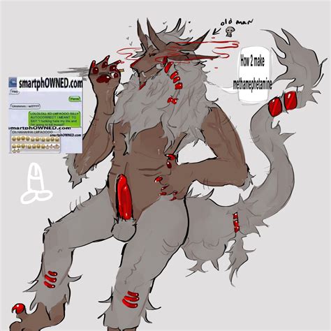 Rule 34 Anthrofied Creatures Of Sonaria Furry Only Heisoteri Long