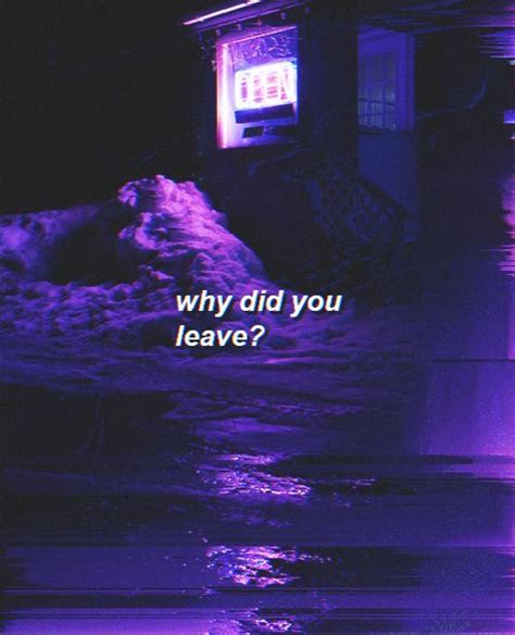 See more ideas about purple aesthetic, purple, aesthetic. Shiro, why'd you go? | Dark purple aesthetic, Lavender ...