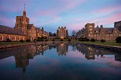 Rome Gas Booming Rental Market Uncover The Secrets With Zillow