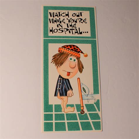 Pin On Sassy Greeting Cards From The 1960s And 1970s