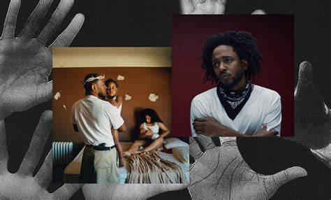 Aggregate More Than 84 Kendrick Lamar Wallpapers Super Hot In Coedo