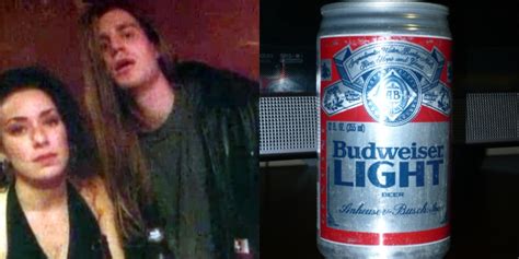 Cringeworthy Bud Light ‘grunge Ad Is Totally 90s Dangerous Minds
