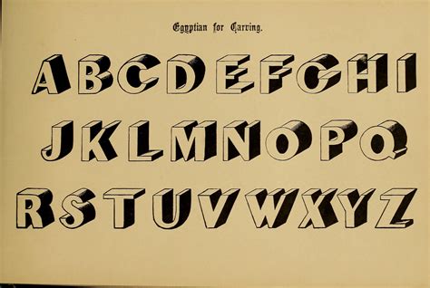 The Signist S Book Of Modern Alphabets Lettering Lettering Layouts