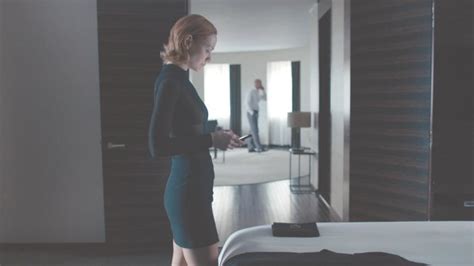 The Girlfriend Experience Season 1 Ending Explained