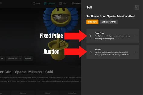 How To Sell Veve Nfts Step By Step Guide Cash Out Gems Cyber Scrilla