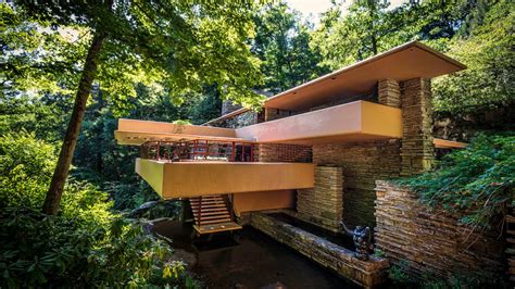 Maybe you would like to learn more about one of these? Claycomb Chalets Seven Springs Chalet Cabin Rentals in ...