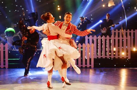 Mais hormis la présence de camille. Homo ou hétéro ? Loïc Nottet ("Danse avec les stars") se ...