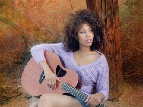 5 Inspiring Black Female Country Singers Your Black World Country Singers Country Music
