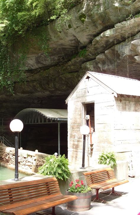 Lost River Cave Ky Travel As Much Lost River Bowling Green