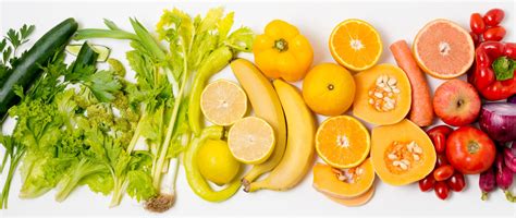 vitaminas y minerales que debemos consumir aumenta antioxidantes y vitaminas