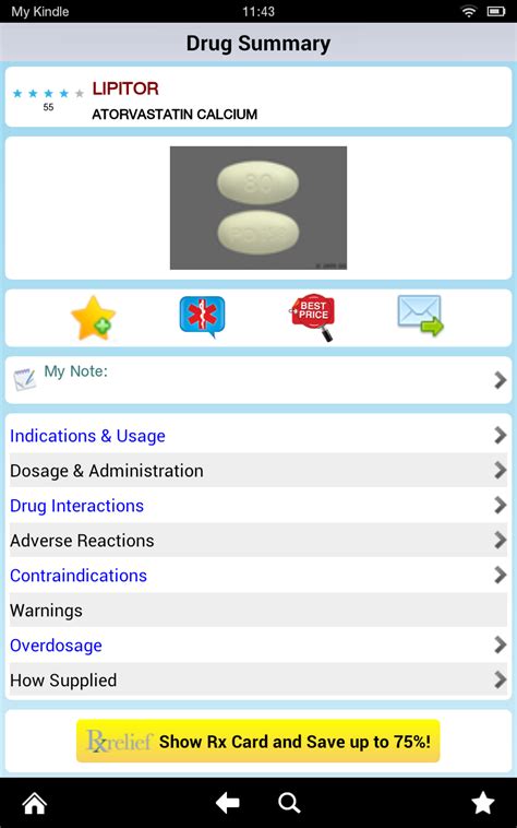 Pill Identification Wizard From Drugs Pill Id