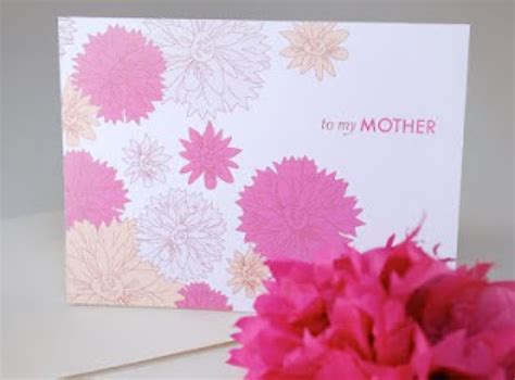 Need some last minute mother's day ideas or just want to make an awesome handmade gift card for mom? DIY Mother's Day Gifts: 11 Free Printable Cards | HuffPost