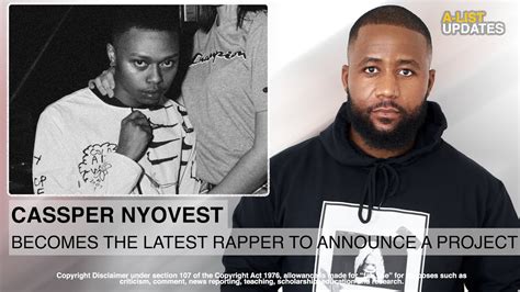 Cassper's r100 million drip deal explained. Cassper Nyovest Drip : Cassper Nyovest Threatens To ...