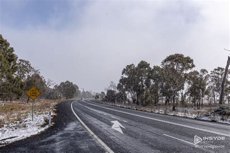 New England Highway Best Places To Stop Between Newcastle And Toowoomba