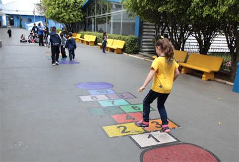 Escola Particular No Abc Conhe A Os Principais Nomes Da Regi O