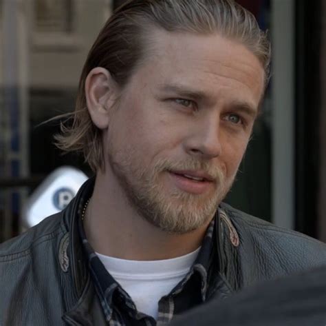 Jax Teller Sons Of Anarchy Sons Of Anarchy Samcro Sons Of Anarchy