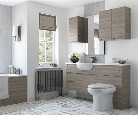 Free shipping on orders of $35+ and save 5% every day with your target redcard. Trend Bathrooms in Aberdeenshire & Angus