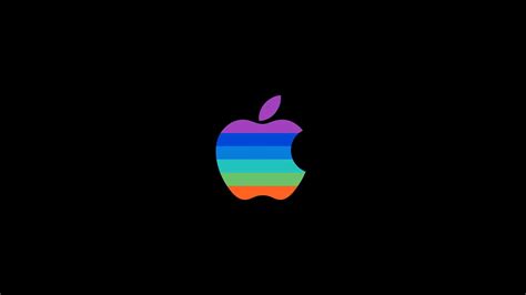 Lalu kenapa sih gambarnya harus keren. 32+ Wallpaper Polos Keren Hitam - Richi Wallpaper