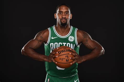 The official celtics shop has everything for cheering on boston including game day essentials and tees for all your die hard celtics fans that you can't get anywhere else. Boston Celtics: Predicting Brad Wanamaker's 2019-20 Season ...