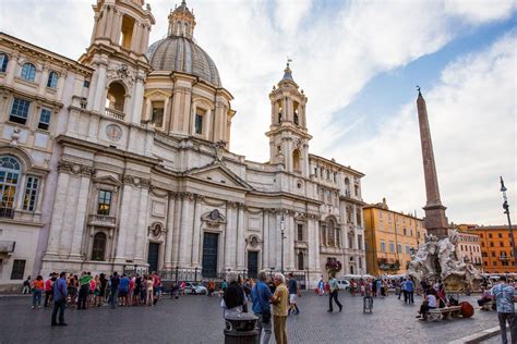 20 Best Places To Visit In Italy Map And Photos Earth Trekkers