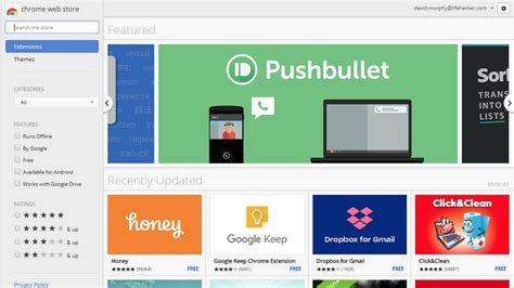 Remove chrome extension, uninstall fdm. How to Download Chrome Extensions Without Using the Chrome Store