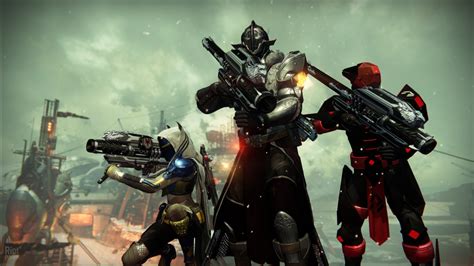 Discover the ultimate collection of the top 5 returnal wallpapers and photos available for download for free. Destiny Rise of Iron 4K Wallpapers | HD Wallpapers | ID #18197