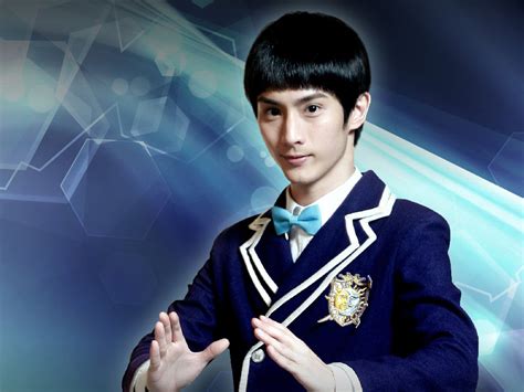 名站推薦 tips：2021年6月24日 已更新失效連結 total 13 ». 萌学园演员表_萌学园图片_萌学园全集观看_百田圈圈