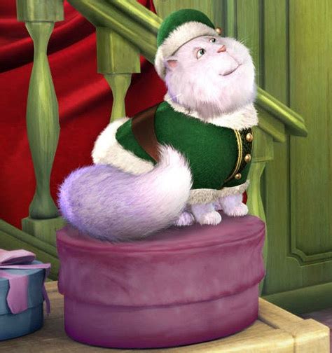 Kara discovers she can fly while she was trying to rescue parker, her cat stuck in a tree. 23 best Barbie in A Christmas Carol images on Pinterest ...
