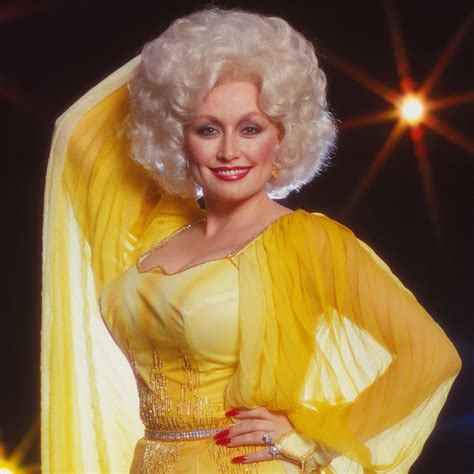 dolly parton reveals why she sleeps in her makeup eodba