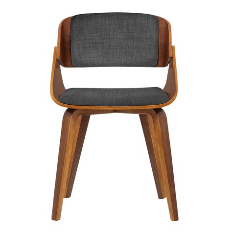 Essex Upholstered Dining Chair And Reviews Allmodern