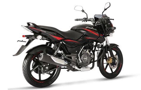 #bajaj #pulsar150ug5bs6 #bajaj2020 #bikefinance #latestbajaj150ug5 #bajajpulsar #150cc #pulsarmaina #pulsarindia #pulsarindia #pulsarian #abs #fi #stuntbike #motorcycle #sportsbike #loanprocess #details #patna #bihar #showroom. Bajaj Pulsar 150 UG 4.5 Photo Gallery. - Bajaj Motorcycle ...