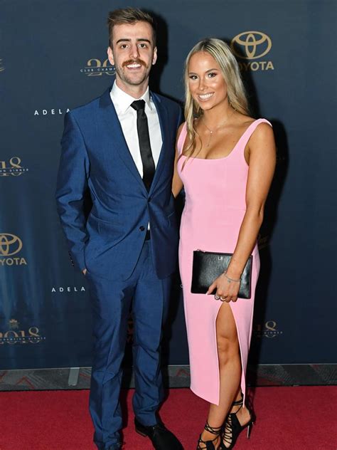 We approach health care from a holistic perspective, understanding that good health is an important component of a successful college experience. Crows star Jordan Gallucci shaves mo for men's mental ...